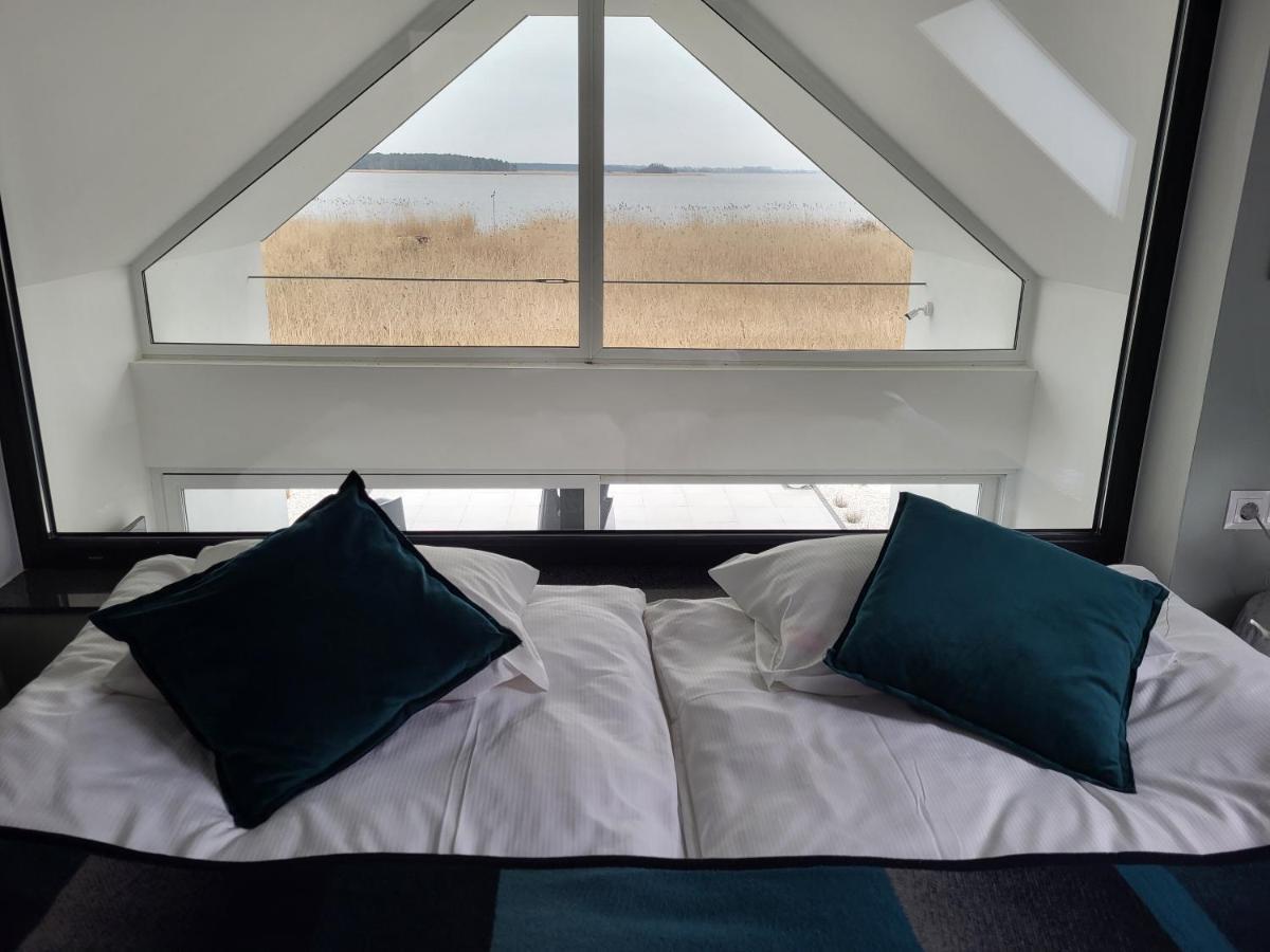 Robson Beach I Sauna, Jacuzzi Międzywodzie Zewnętrze zdjęcie